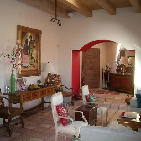 Mahana * Santa Fe